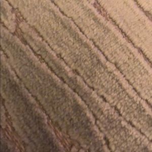 Meet your Posher, Tia